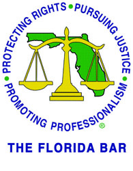 Welcome Florida Bar Members!