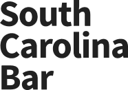 Welcome South Carolina Bar Members