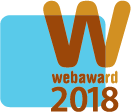 Web Award 2018