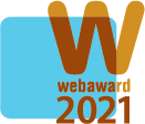 Web Award 2021