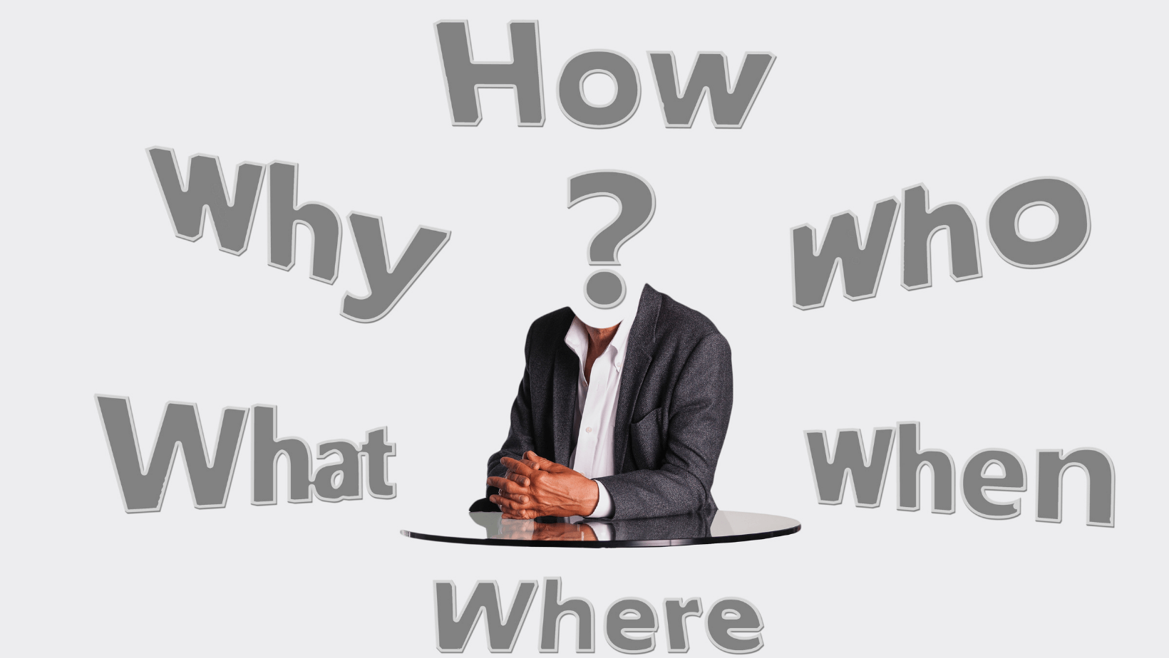 The Top 5 Questions Asked By Attorneys Website And Marketing the-top-5-questions-asked-by-attorneys-website-and-marketing