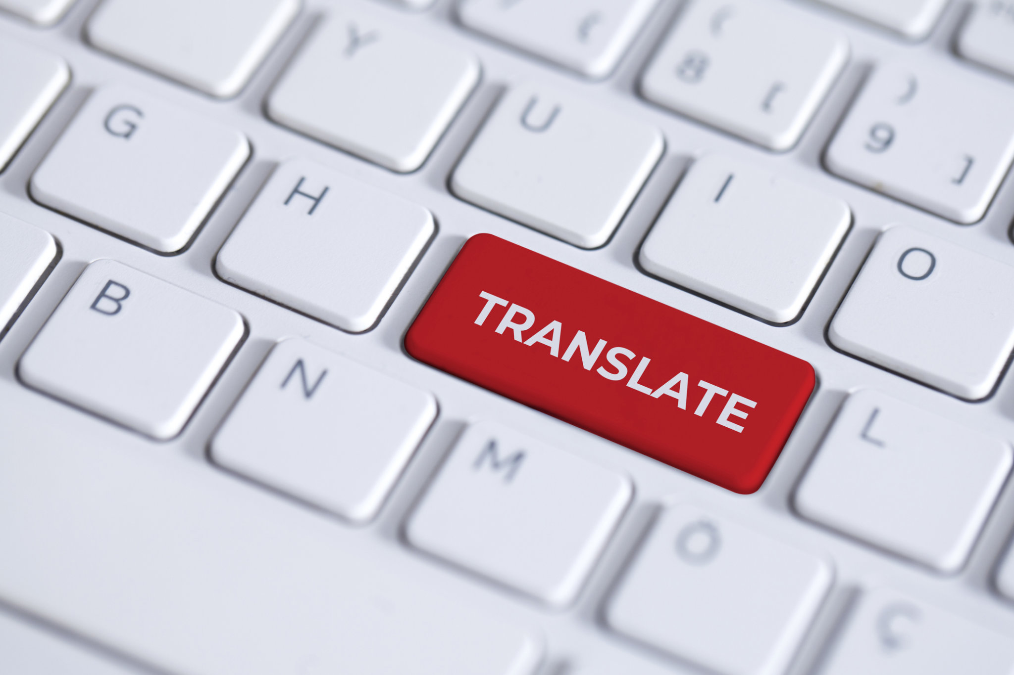 How To Get Google Translate To Speak