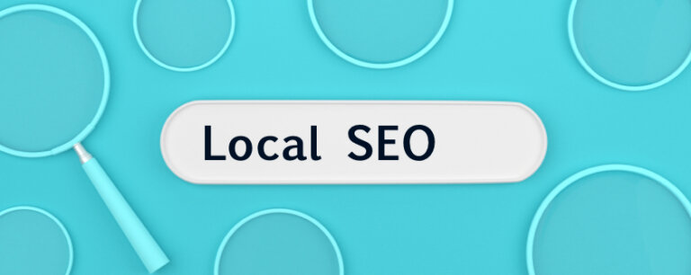 local seo for lawyers guide