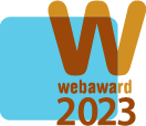 Webawards 2023