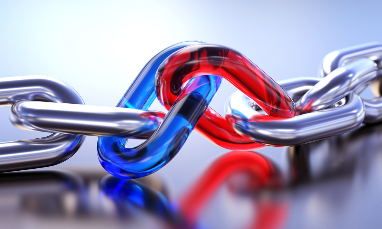 Internal Linking Made Easy: A Quickstart Guide for Legal Professionals ...