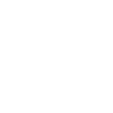 Inc. 5000 Fastest Growing Company