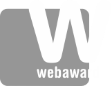 Web awards Winner