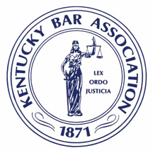 Kentucky Bar Association