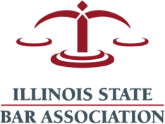 Illinois State Bar Association