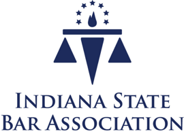 Indiana State Bar Association 