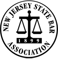 New Jersey State Bar Association