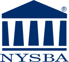 New York State Bar Association 