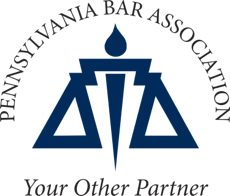 Pennsylvania Bar Association 