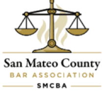 San Mateo County Bar Association 