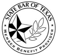 State Bar of Texas 