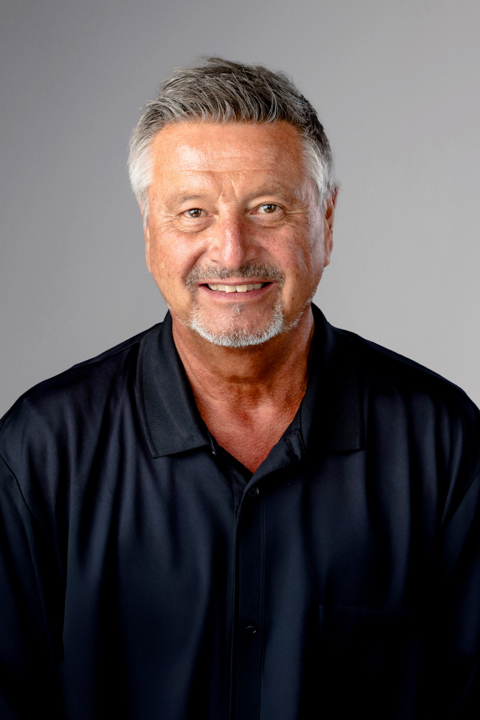 Mark Meyer, Omnizant Account Executive