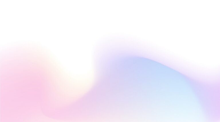 contact-bg