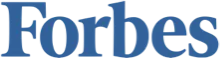 Forbes