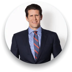 Attorney Douglas Lipsky