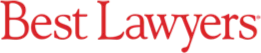 best lawyers