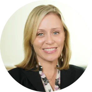 Attorney Michelle J. Shvarts