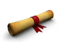 diploma