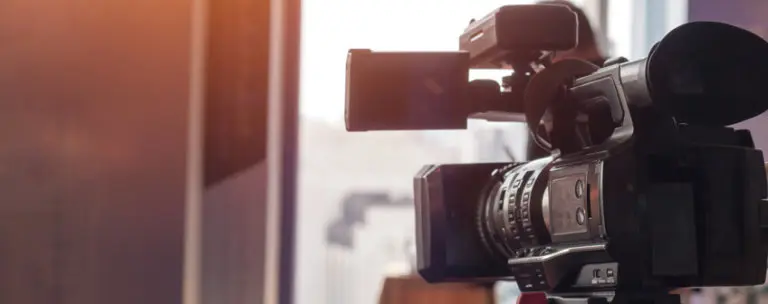 Video marketing