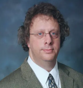 William Goren, Esq.