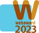 Webawards 2023