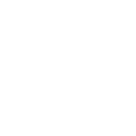 Inc. 5000 Fastest Growing Company