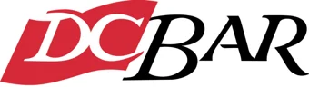 Washington DC Bar Association
