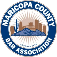 Maricopa County Bar Association