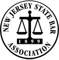 New Jersey State Bar Association