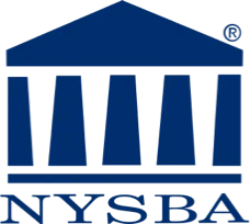 New York State Bar Association 