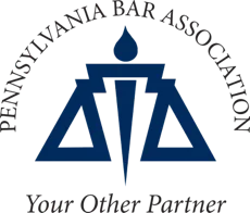 Pennsylvania Bar Association 