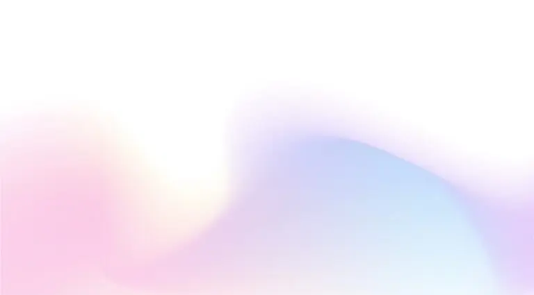 contact-bg